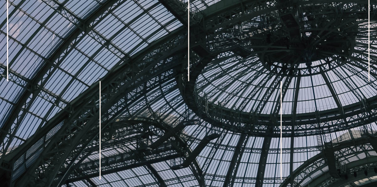 Paris Photo: But Make It Digital Art