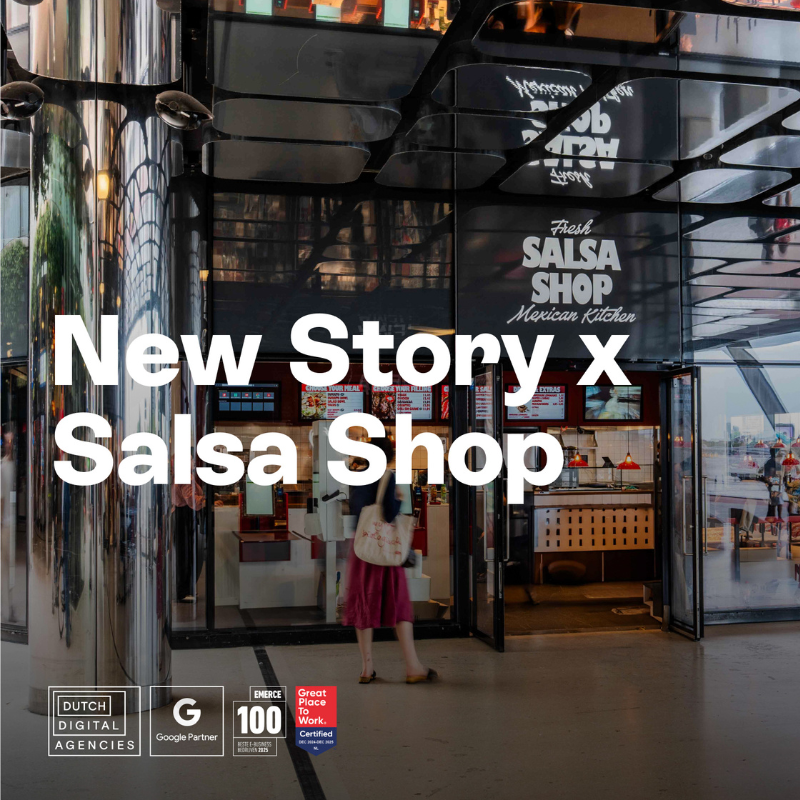 publications new story