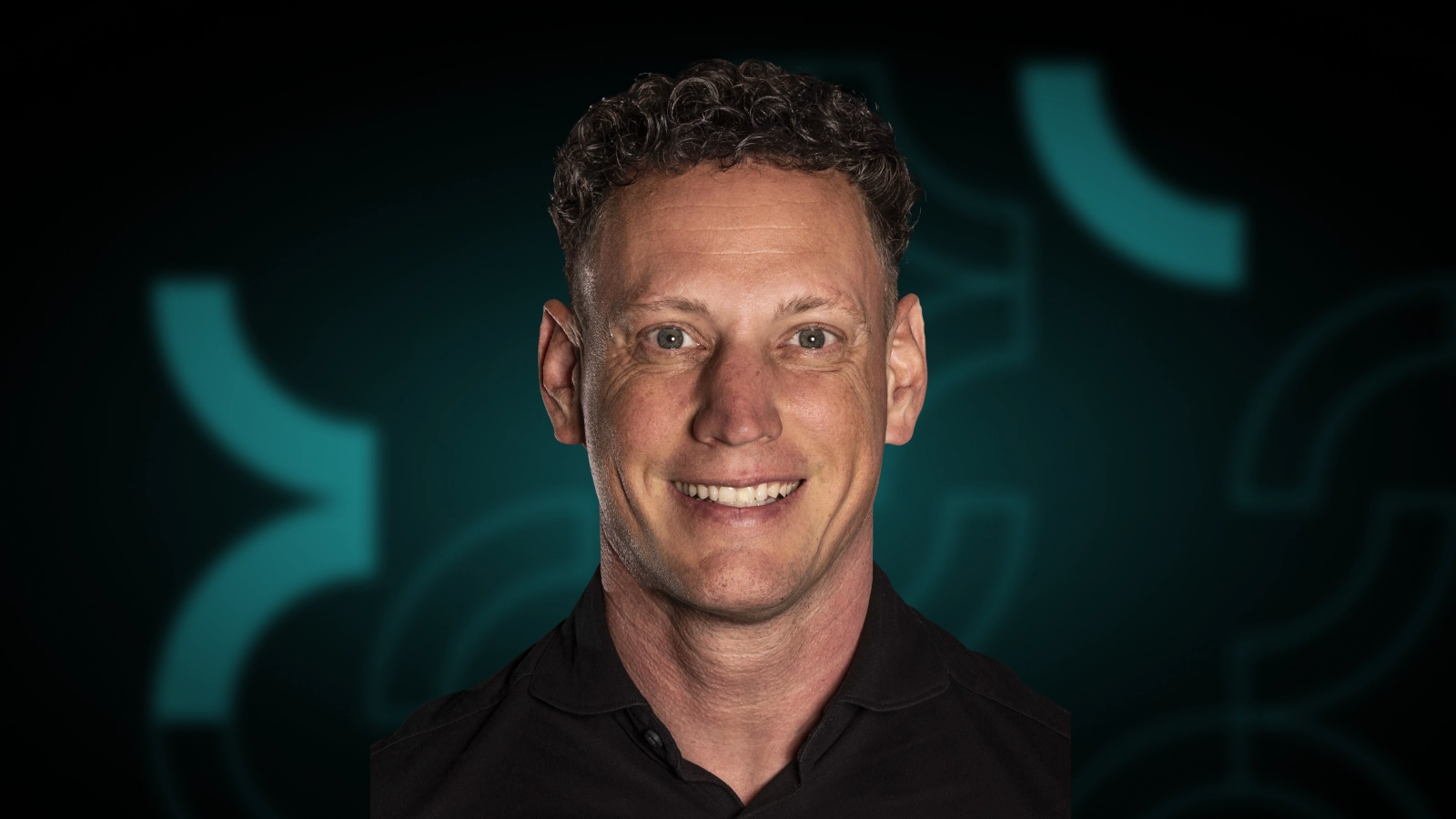 Alain Manche, New Story