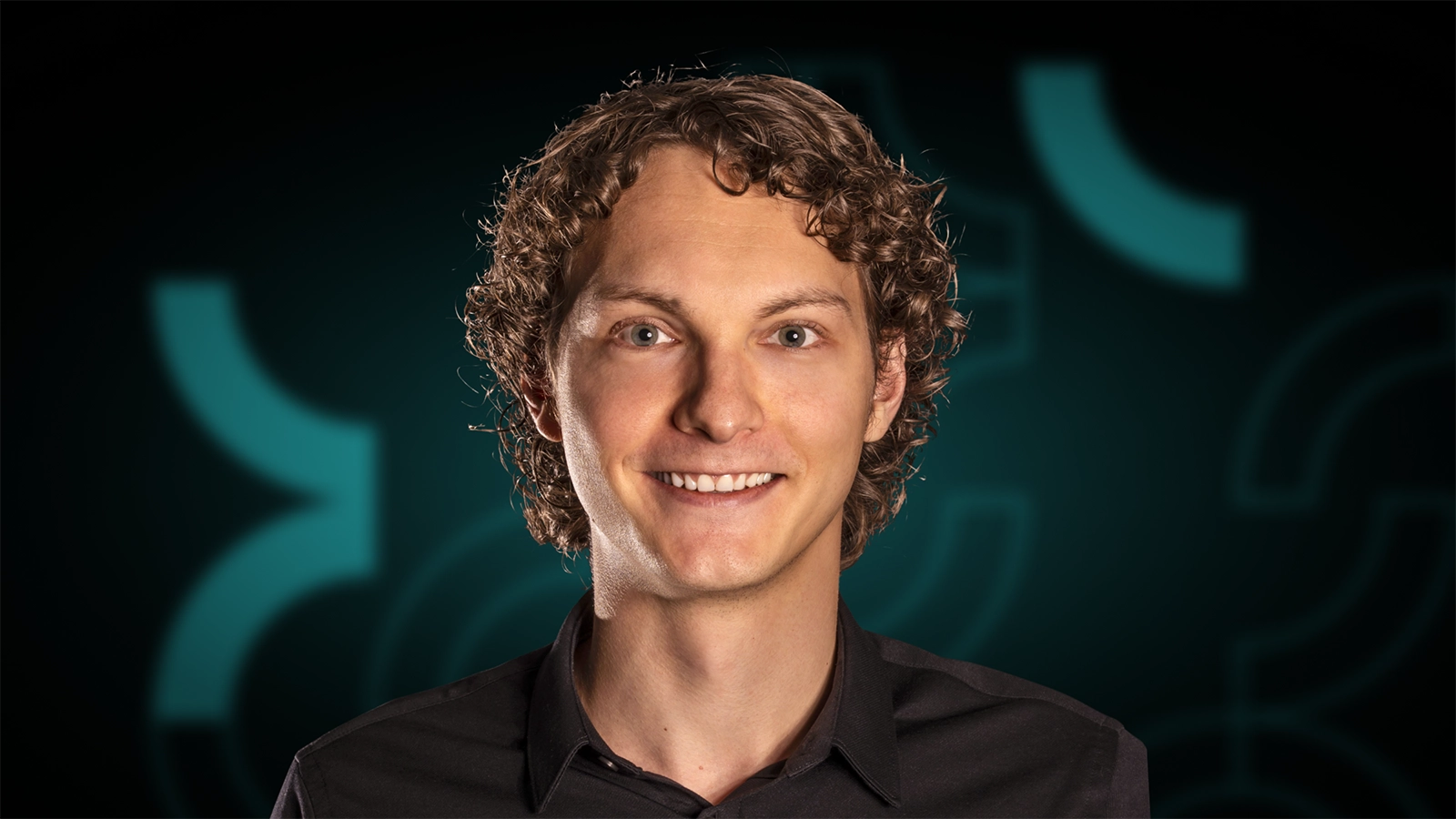 Martijn Wester New Story