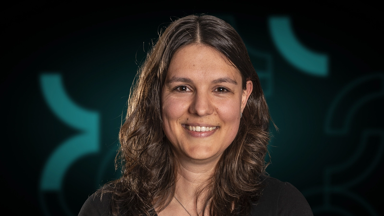 Yvet van ’t Hof New Story