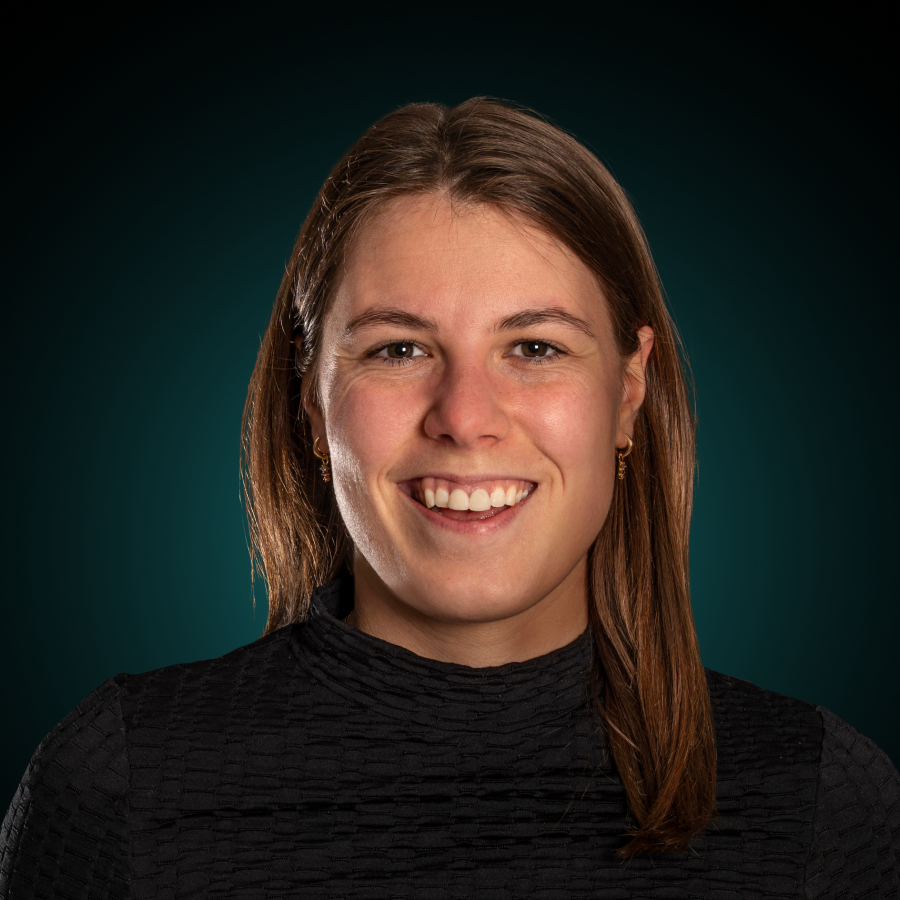 Ilse Rondaij SEO-expert