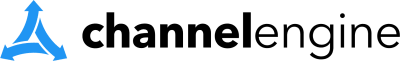 Channel Engine logo