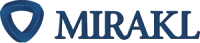 Mirakl logo