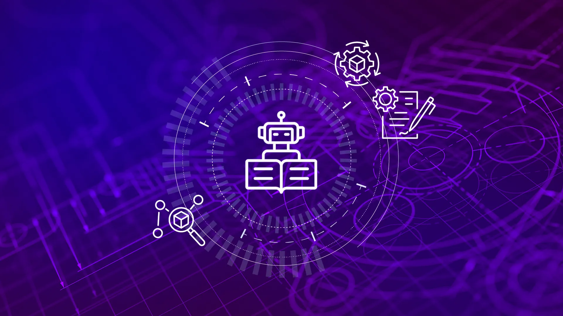 Knowledge Chat for Manufacturing Companies