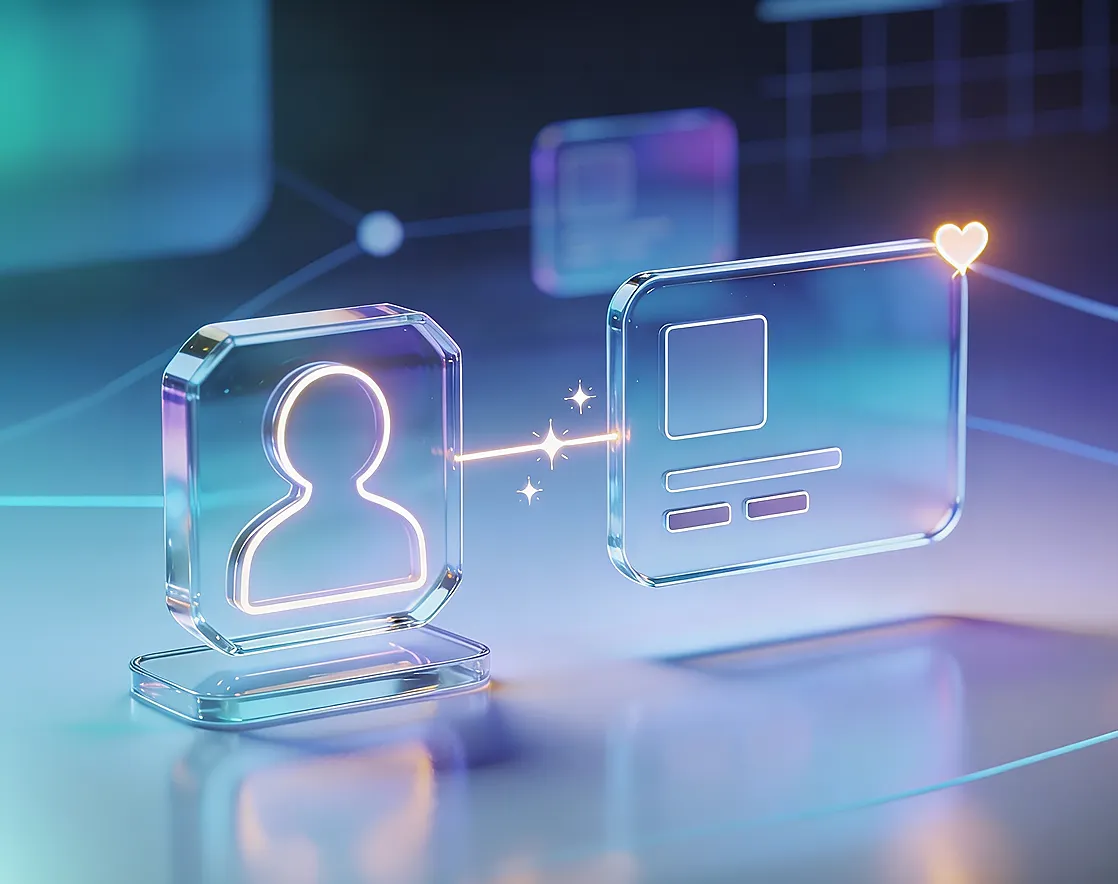 Marketing Automation