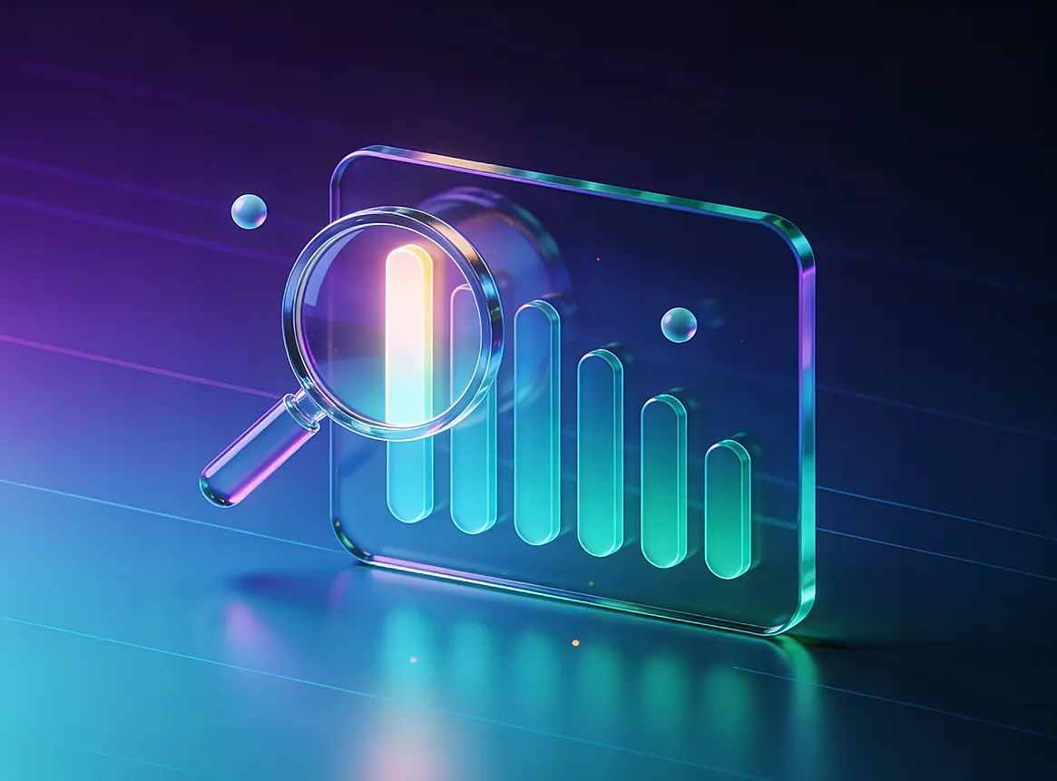 Recommendation & Remarketing Platform