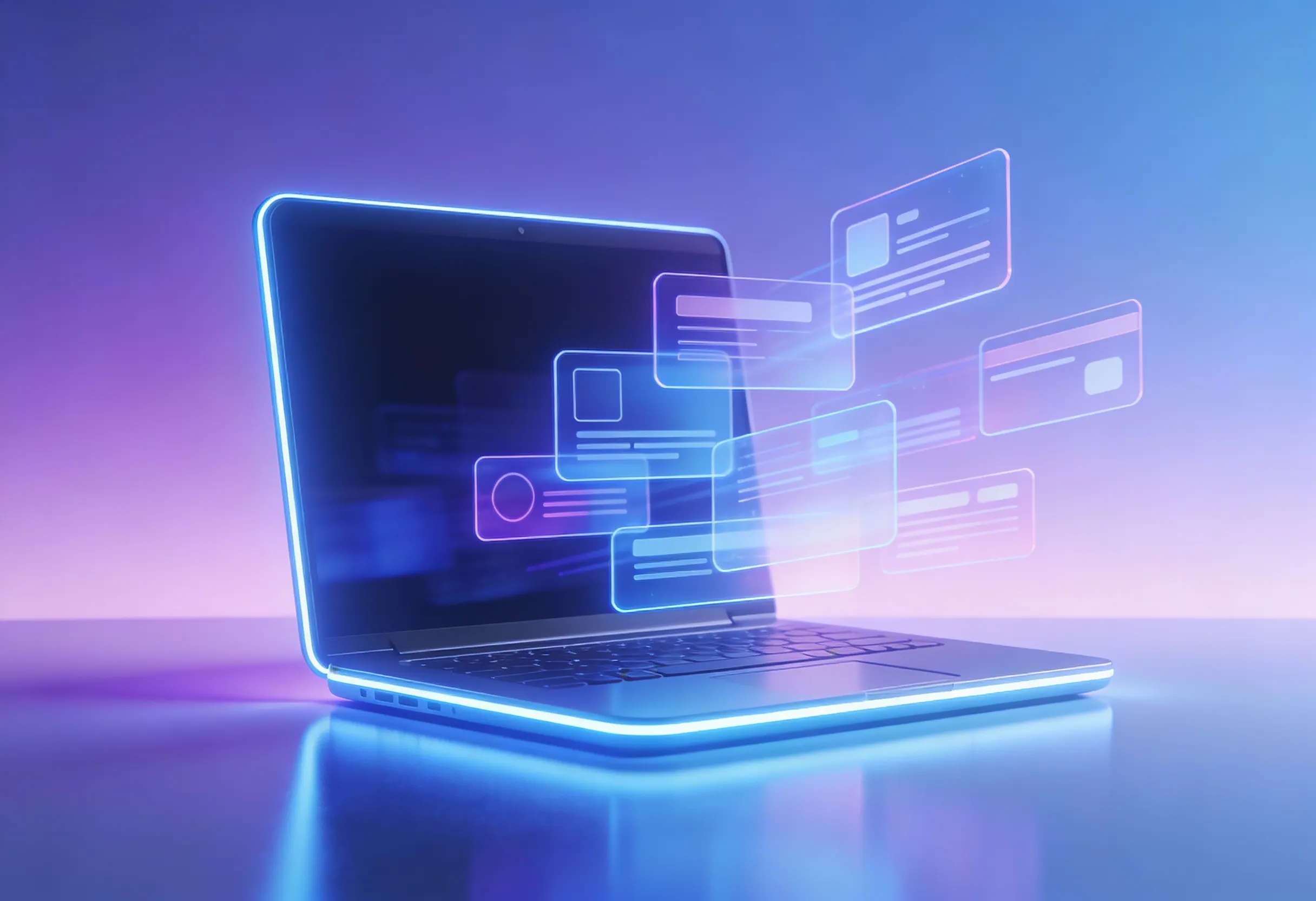 Semantic Search Engine