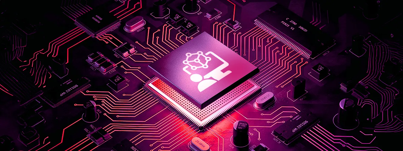 Power Platform Engineer