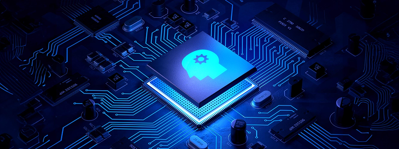 Junior / Mid AI & LLM Developer