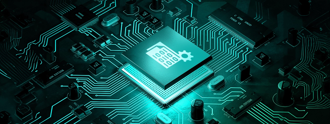 Mid / Mid+ Data Engineer (Python)
