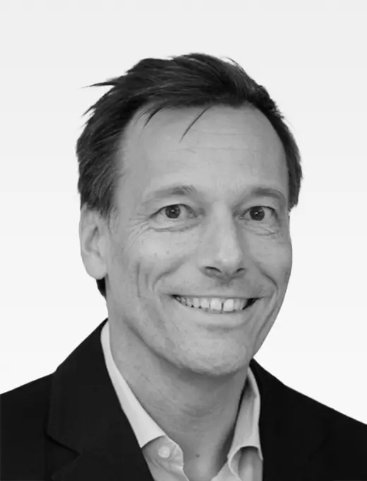 Dirk Hahneiser