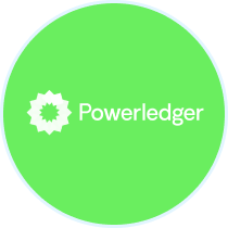 Powerledger