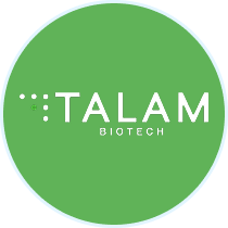 Talam biotech