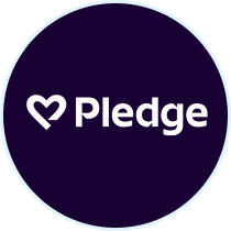 Pledge