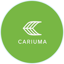 Cariuma