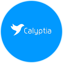 Calyptia