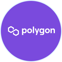 Polygon