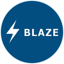 Blaze
