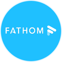 Fathom