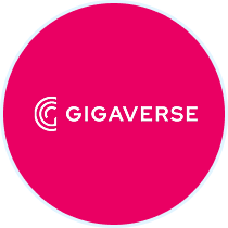 Gigaverse