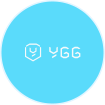 YGG