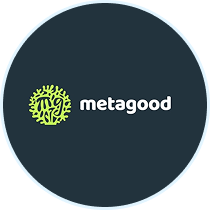 Metagood