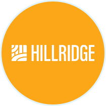 Hillridge
