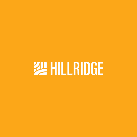Hillridge