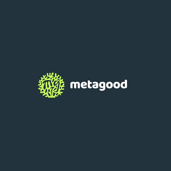 Metagood