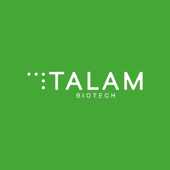 Talam biotech