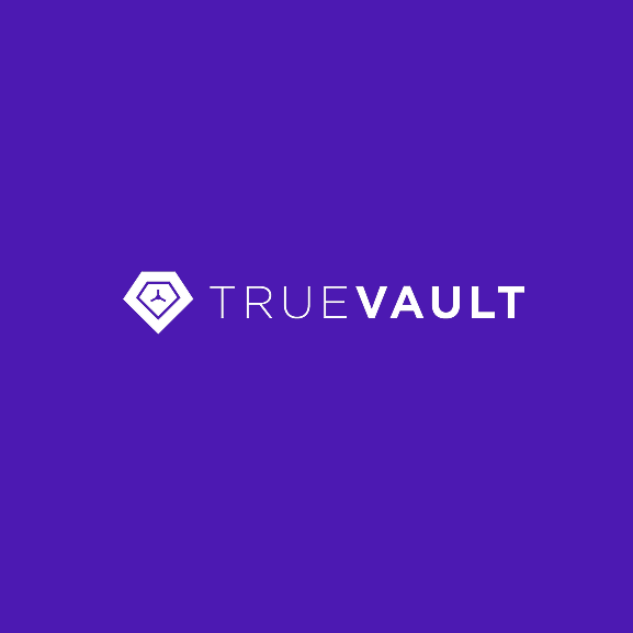 TrueVault