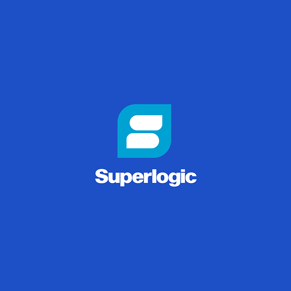 Superlogic