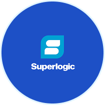 Superlogic