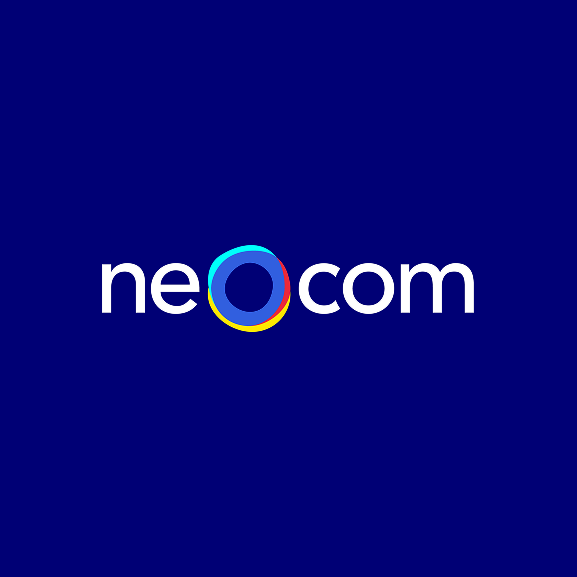 Neocom