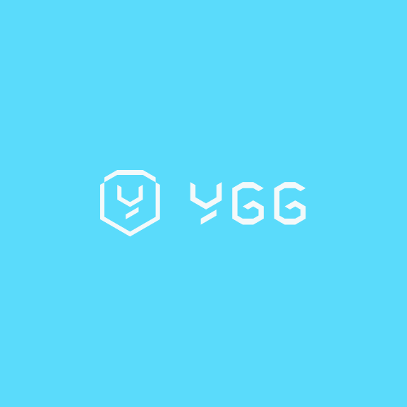 YGG