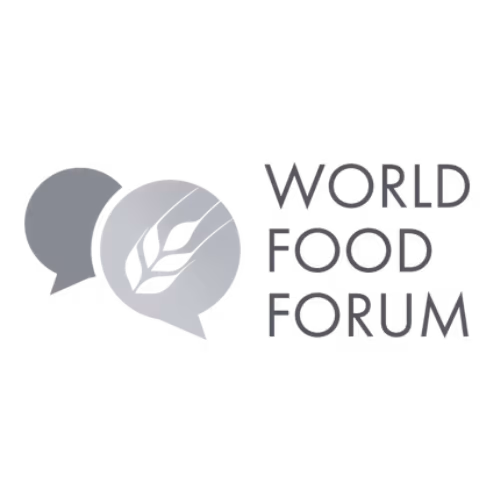 World Food Forum x Narratize
