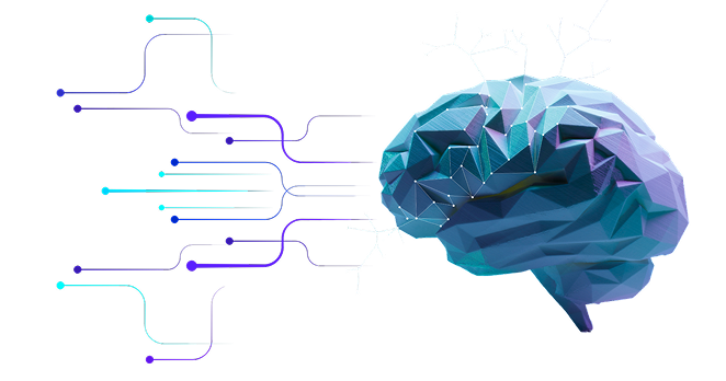 Narratize product-market fit