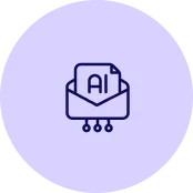 Better Knowledge Retention