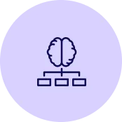 Better Knowledge Retention