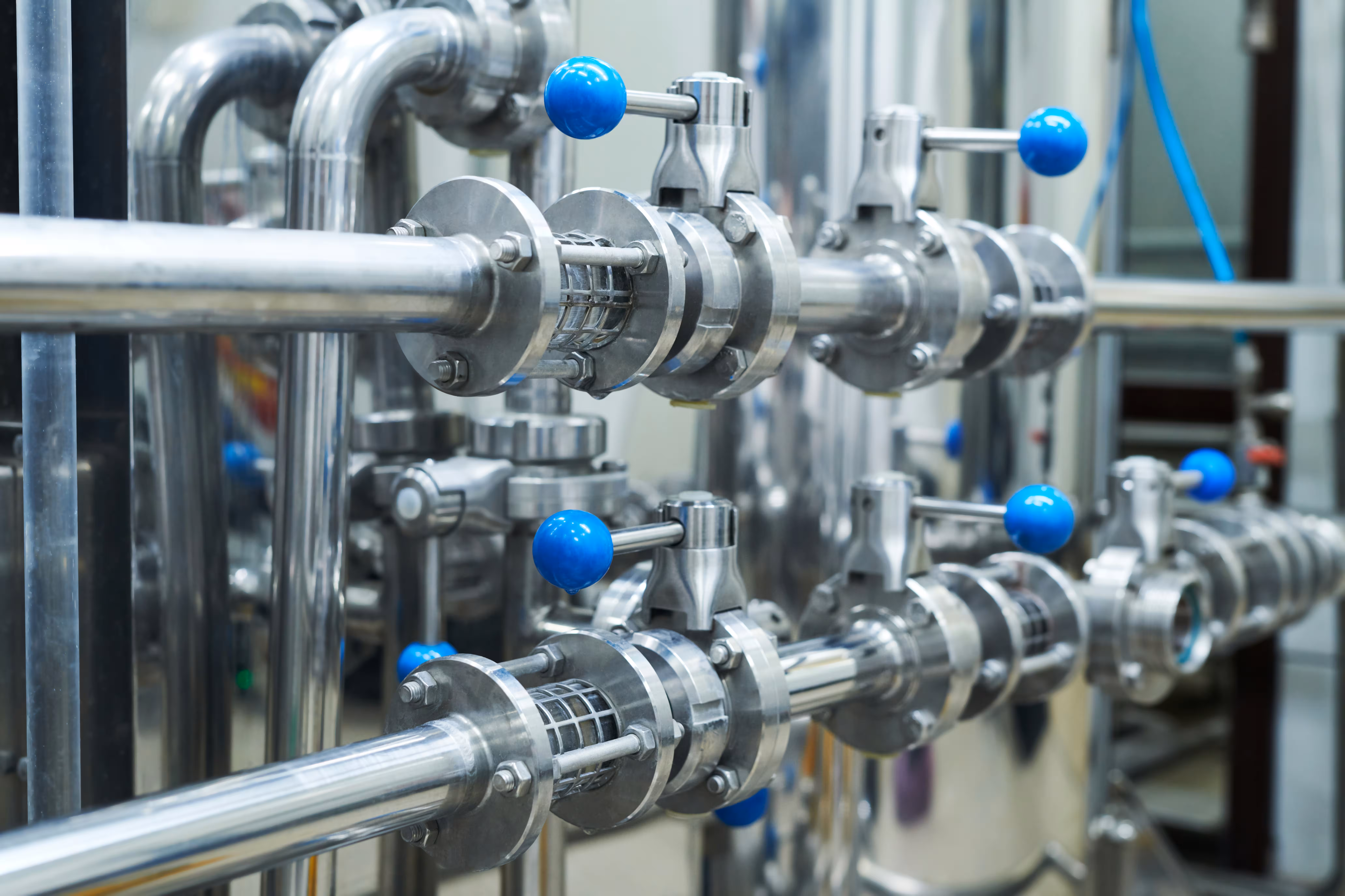 Narratize for Engineered Systems