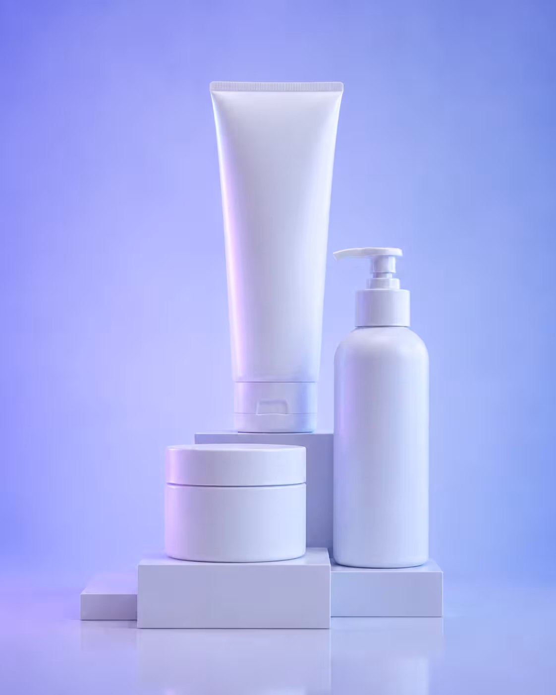Narratize Customer Case Study - CPG Personal Care