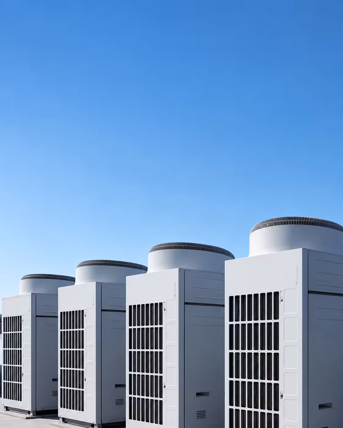 Narratize Customer Case Study - HVCAR