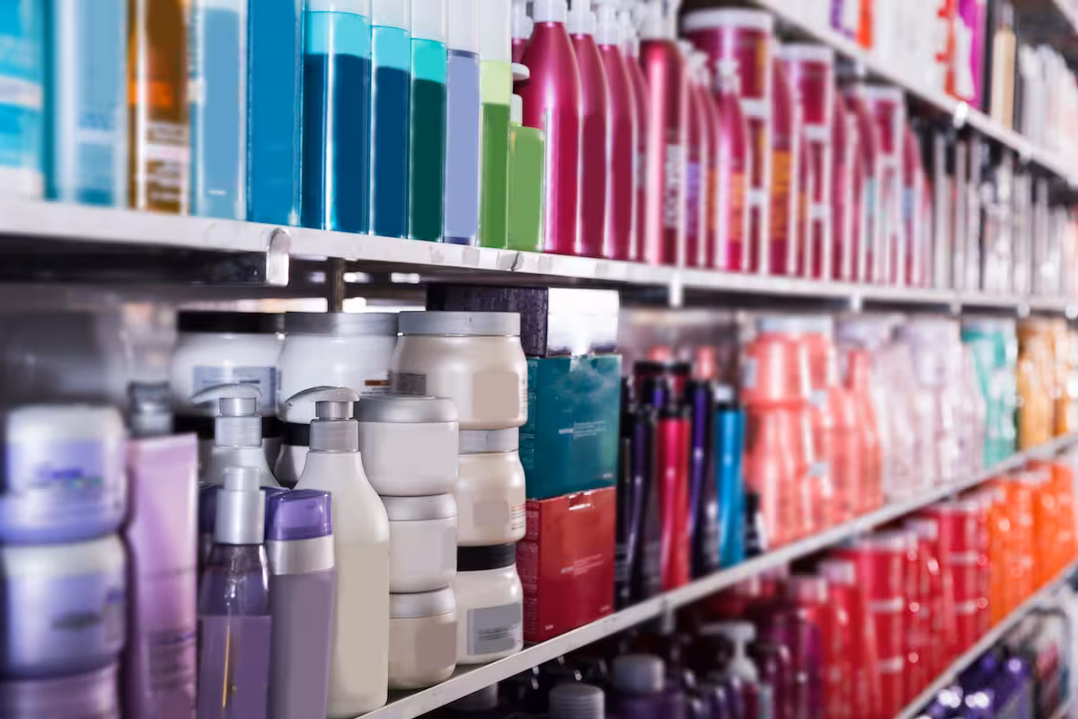 Narratize for Consumer Packaged Goods Manufacturing Innovation