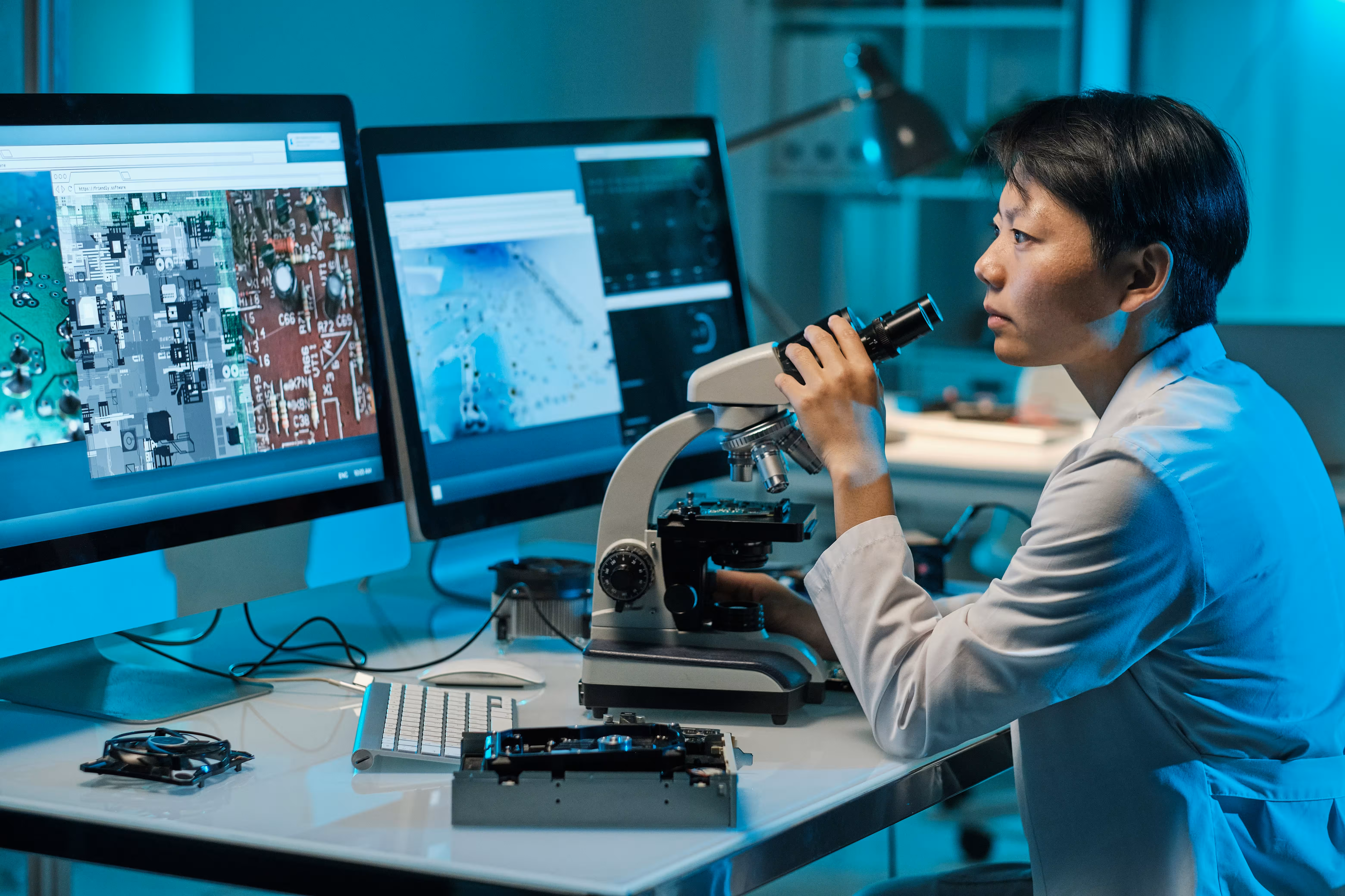 Narratize Serves Innovation Teams in Advanced Manufacturing