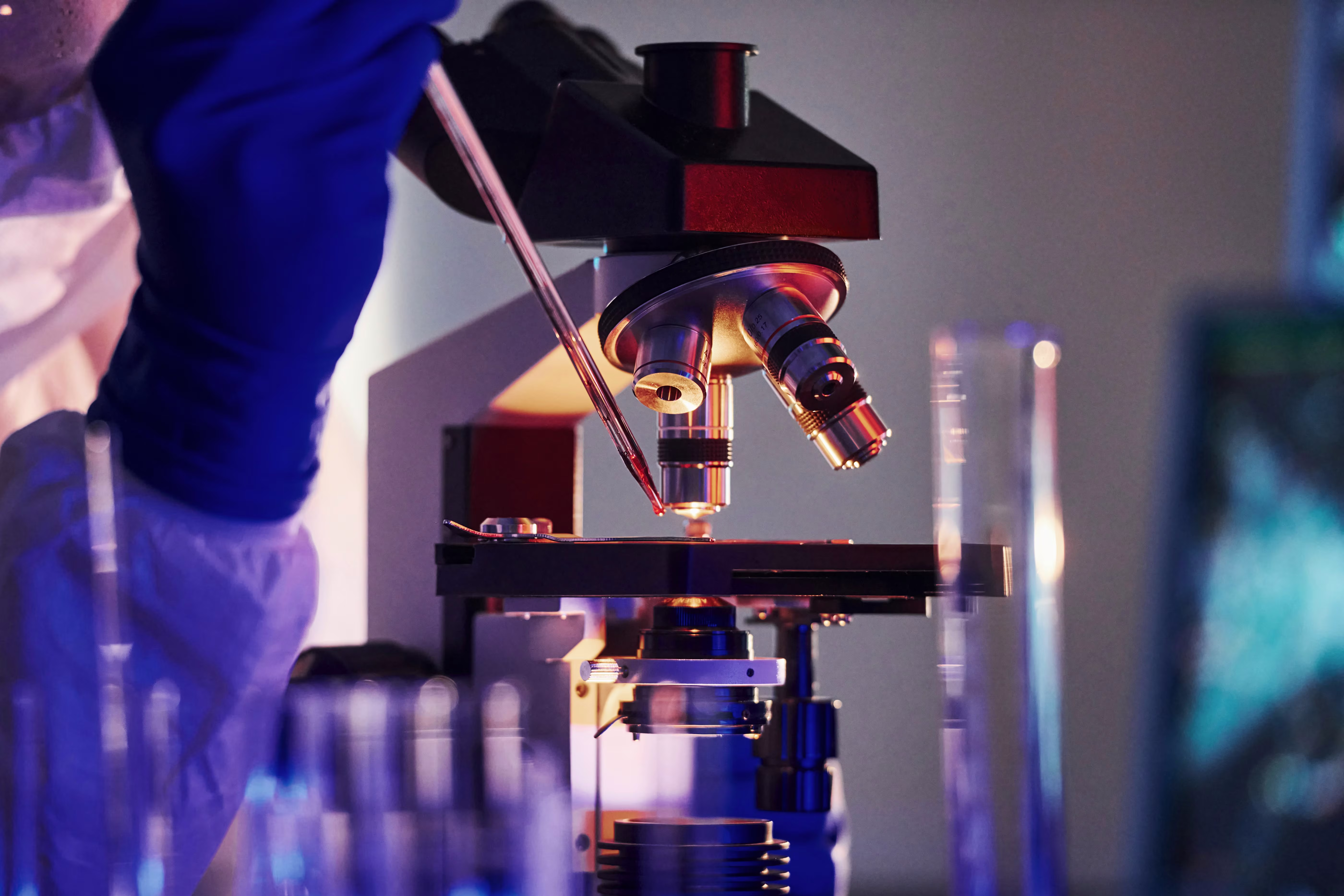 Narratize for Universities and Research Institution