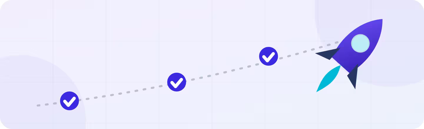 Narratize Market Readiness & Launch Agent