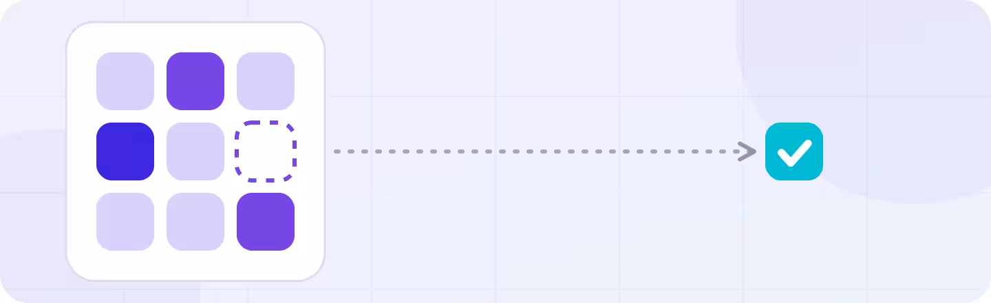 Narratize Gap Assessment Agent