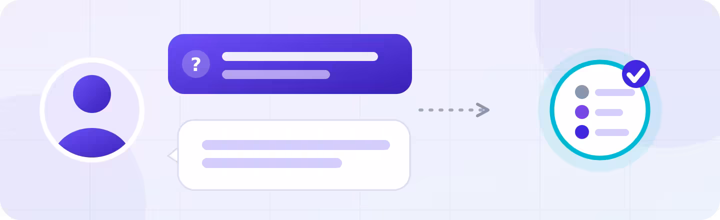 Narratize Knowledge Capture Agent
