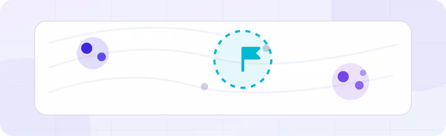 Narratize IP Landscape Agent